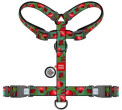 Waudog WAU DOG Szelki GUARD NYLON