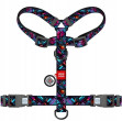 Waudog WAU DOG Szelki Guard Nylon