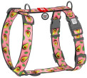 Waudog WAU DOG Harness Guard Nylon