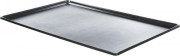 Trixie Plastmasas dibens TX-3926 būrim [Plastikowy