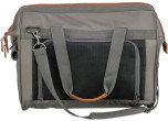 Trixie TRIXIE 28909, Soft pet carrier