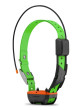 Garmin Navigation Alpha TT25 GPS apkakle