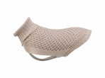 Trixie persiku suņu džemperis XS [Sweter