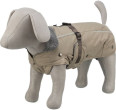 Trixie TRIXIE 681037, Dog, Coat, M