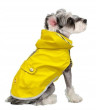 Zolux RAINCOAT FOR DOGS MALO S30