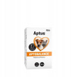 Aptus APTUS APTOBALANCE Pet biegunki i