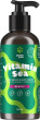 Cosma Cannabis Green Paw Vitamin Sea