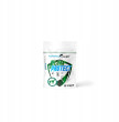 Game Dog Flora Protect Probiotyk wsparcie
