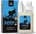 POKUSA ChondroLine Junior HA 500ml