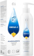POKUSA Atlantijas laša eļļa 1000 ml