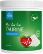 Kārdinājums Taurīns 400g [POKUSA Tauryna]