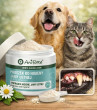 Triton AniForte Denta Clean &Care mutes