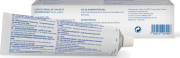 VIRBAC VIRBAC Nutri-Plus gel 120g pasta