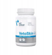 VetExpert VetoSkin Small Breed and Cats