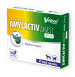 Vetfood VetFood AMYLACTIV DIGEST MINI gremošanas