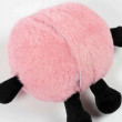 COOCKOO Bouncy Buddy różowa 17cm (309/488478)