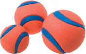 Čakit! ULTRA BALL XL (170401) [Chuckit