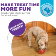 Outward Hound OUTWARD H. ORBEE TREATS