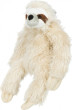 Trixie Sloth. 35 cm [Leniwiec.]