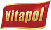 Vitapol Vitaline Meža un augļu dārza