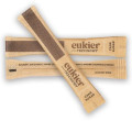 Cultured Foods Niedru cukura standziņas 500x5g