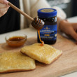 HONEY NEW ZEALAND HADDRELL`S_Manuka medus UMF13