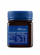 MEDUS JAUNZĒLANDE HADDRELL`S_Manuka medus UMF25 MGO1197