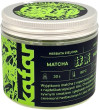 Althaus Kafar - Matcha Premium -