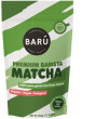 BAR BARÚ Premium Matcha tēja 250