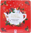 English Tea Shop Shop. Tēju komplekts