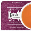 English Tea Shop Kusmi Tēja Rooibos