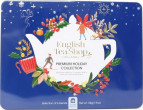 English Tea Shop Premium Holiday Collection