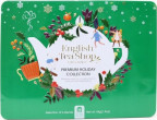 English Tea Shop Premium Holiday Collection