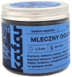 Kafar Herbata Mleczny Oolong 50g (5904501942997)