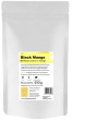 Long Man Tea Black Mango beramā