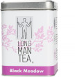 Long Man Tea Black Meadow irdena