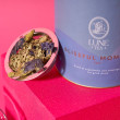Lune Tea Zāļu tēja Blissful Moment