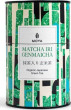 Moya Matcha ZAĻĀ TĒJA MATCHA IRI