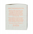 Or Tea Dear Tea Society -