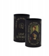 Paper & Tea Herbata czarna sypana