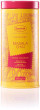 Ronnefeldt Couture2 Masala Chai melnā tēja
