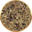 Sir Williams Royal Taste Mint Prince