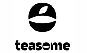 Teasome White Peony irdena baltā tēja