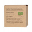Teministeriet Herbata sypana Ayurveda Beauty 100g