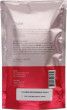 Teministeriet Moomin Rooibos Red Berries beramā