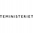 Teministeriet Teministeriet - herbata ziołowa sypana