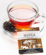 VEERTEA PREMIUM Melnā tēja Black Tea