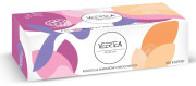 VEERTEA PREMIUM Augļu tējas kolekcija 100