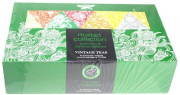 Vintage Teas Zestaw herbat Myriad 40