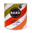 BAR BARÚ Pumpkin Spice Latte Pulverveida